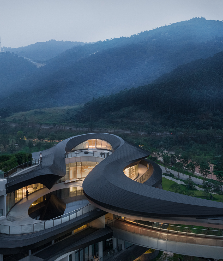 Thallo-Boutique-Hotel-Cluster-Buzz-Buro-Ziyu-Zhuang_9 Thallo boutique hotel cluster / buzz/ büro ziyu zhuang