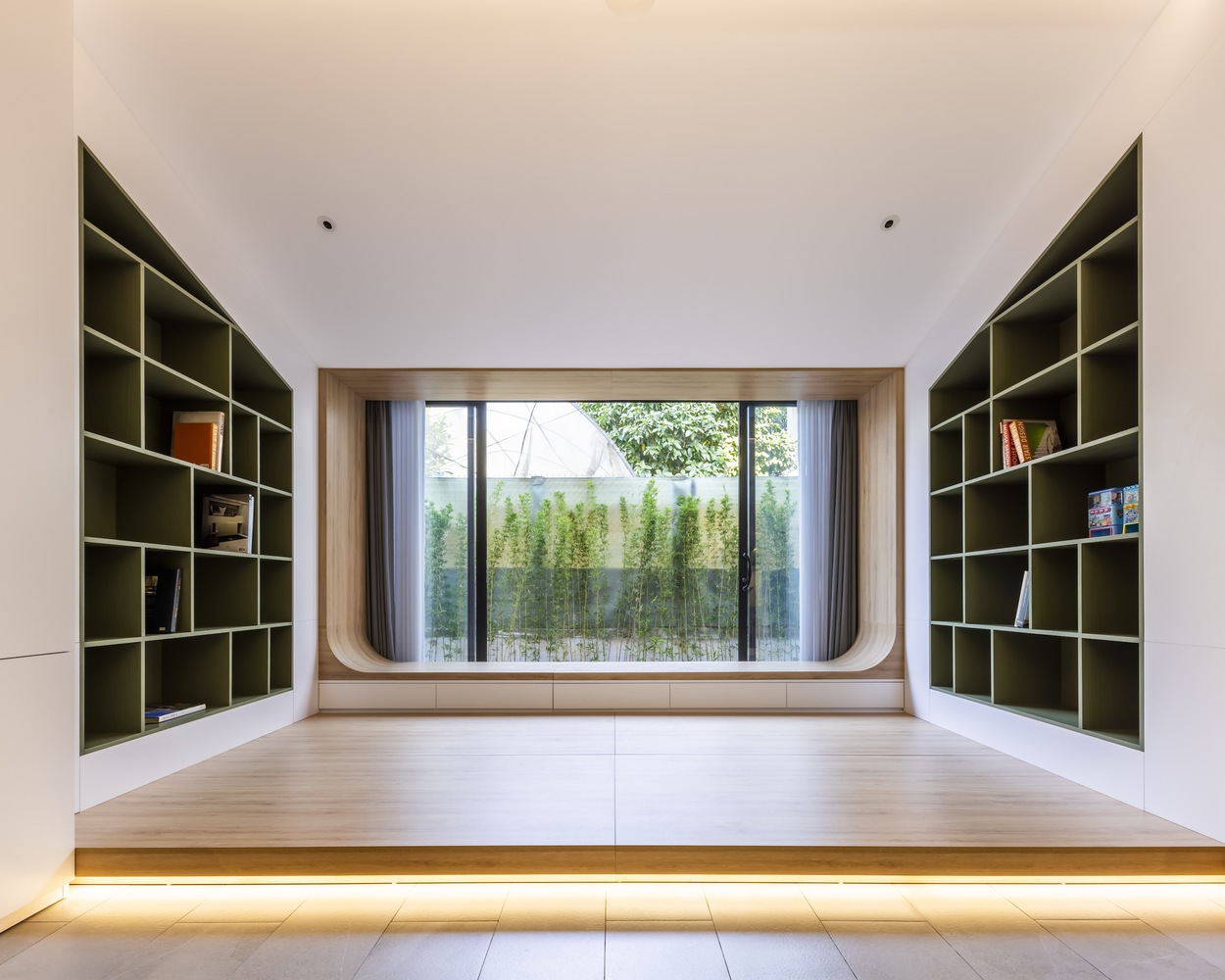 Viet-Tri-House-Ihouse-Architecture-And-Construction_12 Viet tri house / i. House architecture and construction