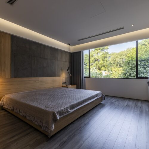Viet Tri House / I.house Architecture And Construction 11 Viet tri house / i. House architecture and construction