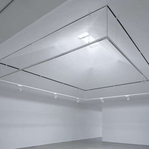 Xiangshan Art Commune / Office Canopy Of Architecture 16 Xiangshan art commune / office canopy of architecture