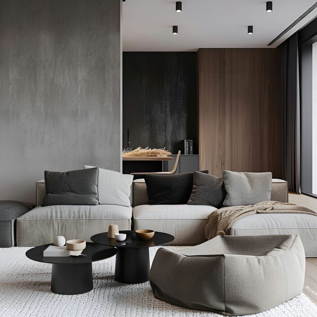 Penthouse: Architecture, History, Sustainability, Materials, And Typical Prices 52 Penthouse: architecture, history, sustainability, materials, and typical prices