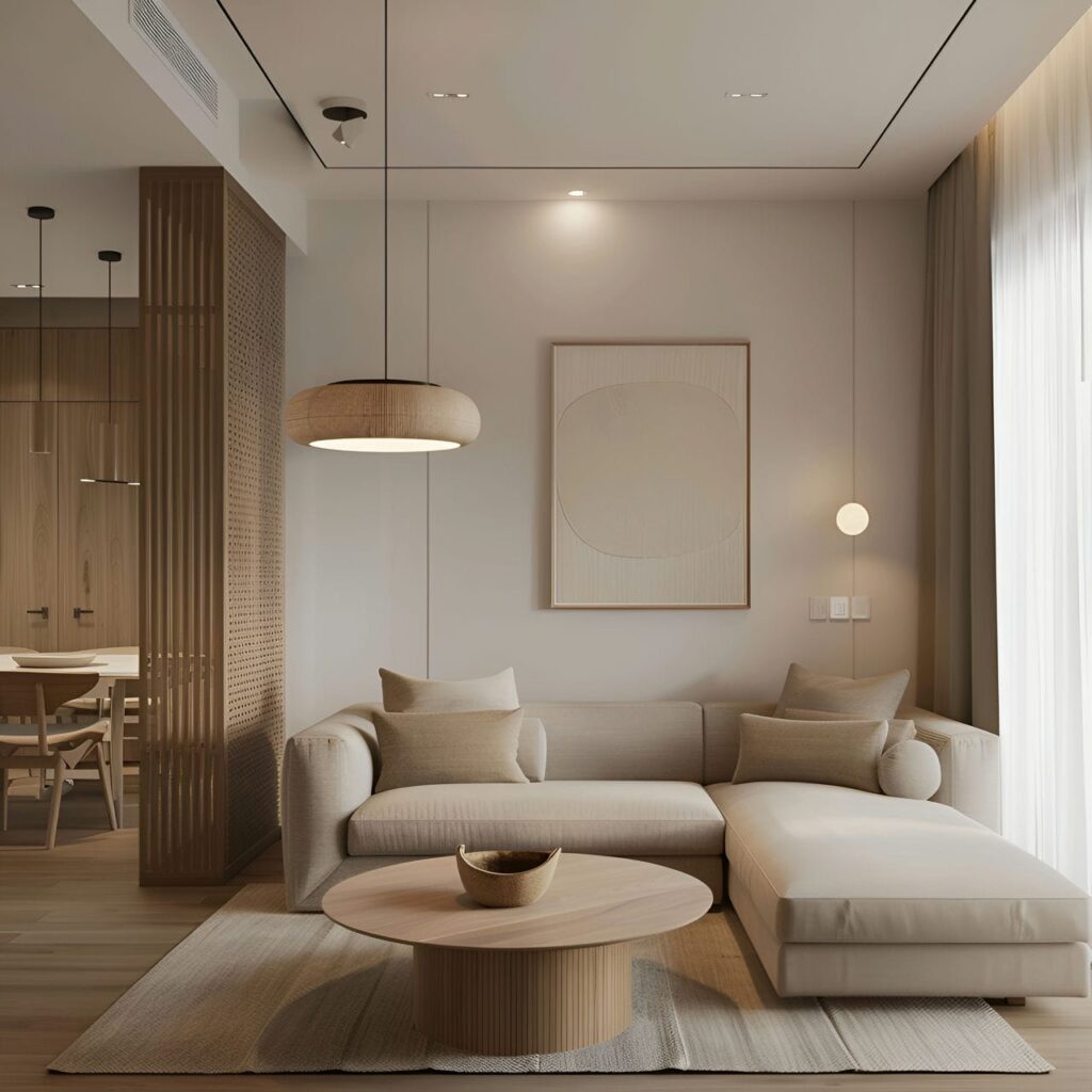 Condominium: Architecture, History, Sustainability, Materials And Typical Prices 63 Condominium: architecture, history, sustainability, materials and typical prices