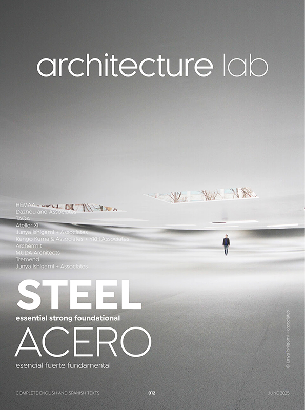 012 steel cover 800