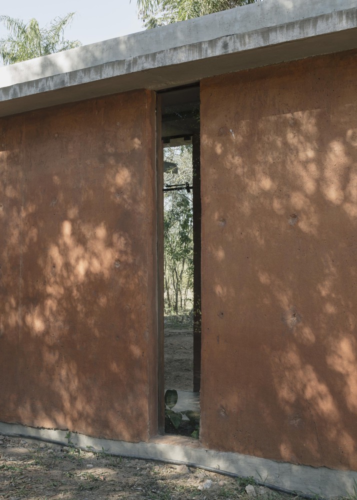 08-Luce-Y-Pablo-Minimo-Comun-C-Federico-Cairoli-Low Vivienda luce y pablo / mínimo común arquitectura