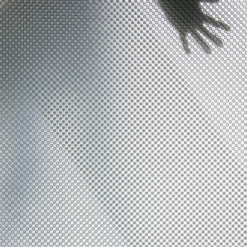Pierre lassonde pavilion / oma