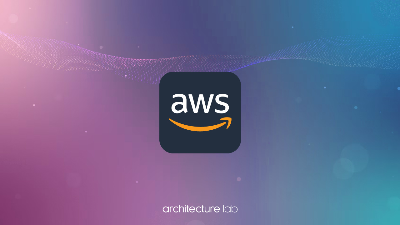 11. Aws