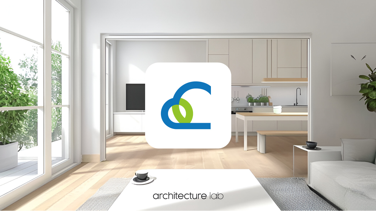 14. Vso cloud