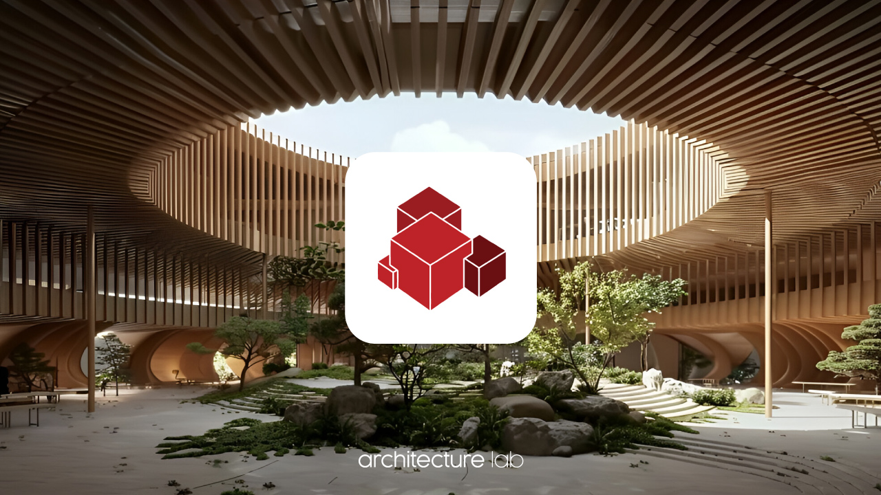 17. Render pool