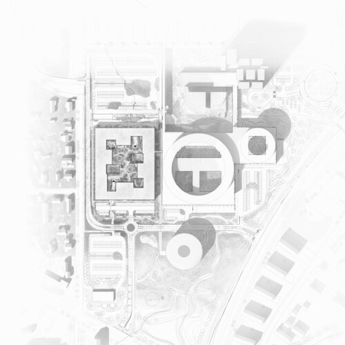 Steno Diabetes Center Copenhagen / Vilhelm Lauritzen Architects + Mikkelsen Architects + Sted 44 Steno diabetes center copenhagen / vilhelm lauritzen architects + mikkelsen architects + sted