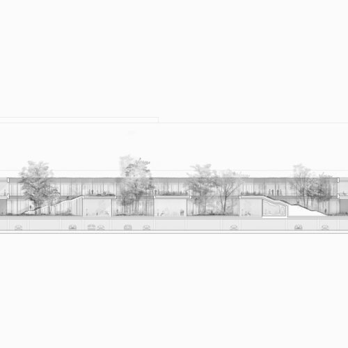 Steno Diabetes Center Copenhagen / Vilhelm Lauritzen Architects + Mikkelsen Architects + Sted 39 Steno diabetes center copenhagen / vilhelm lauritzen architects + mikkelsen architects + sted