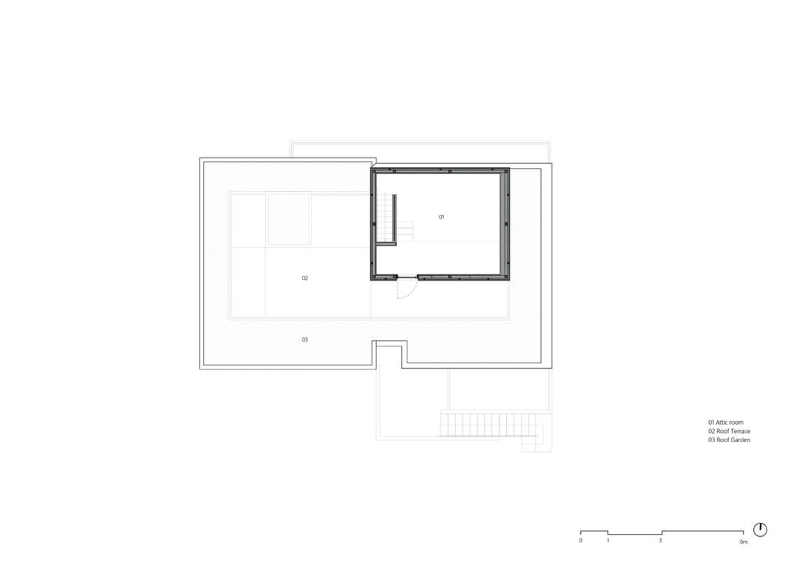 Concrete library / agit studio