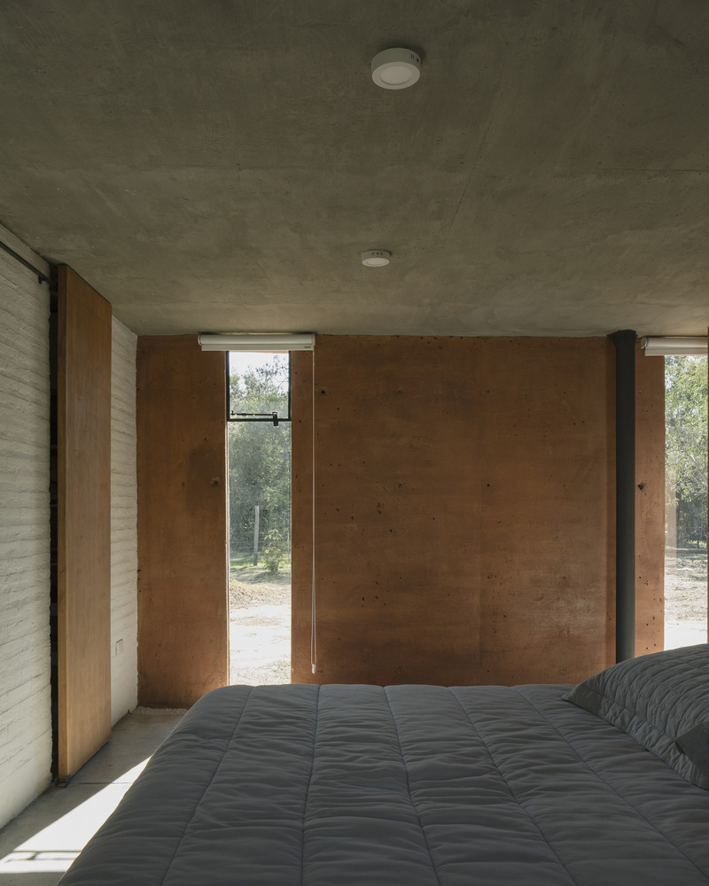 30-Luce-Y-Pablo-Minimo-Comun-C-Federico-Cairoli-Low Vivienda luce y pablo / mínimo común arquitectura