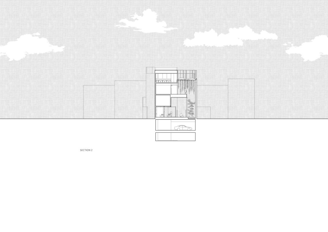 Acb Bank Office / Mia Design Studio 38 Acb bank office / mia design studio
