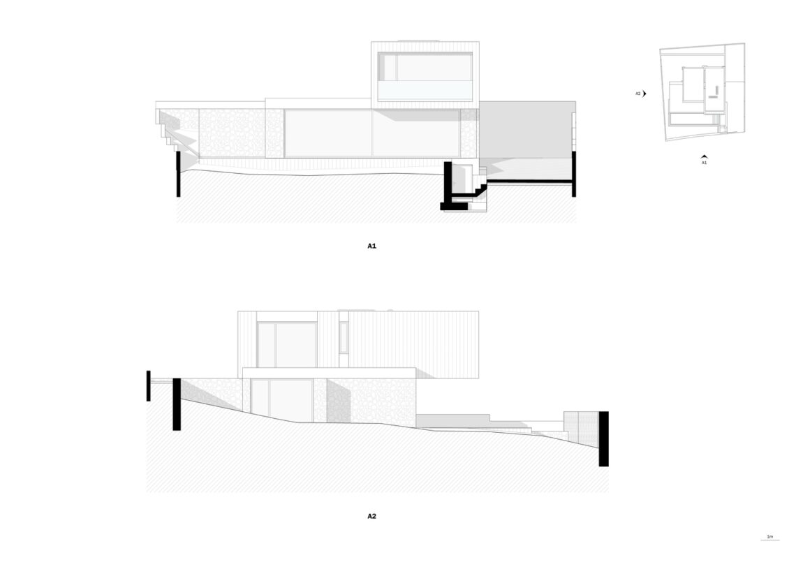 Norkus House / Arquit3Ctes + West Coast Properties 50 Norkus house / arquit3ctes + west coast properties