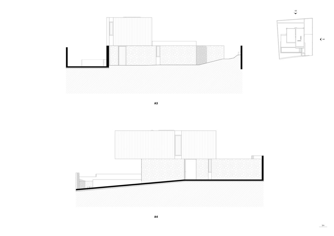 Norkus House / Arquit3Ctes + West Coast Properties 49 Norkus house / arquit3ctes + west coast properties