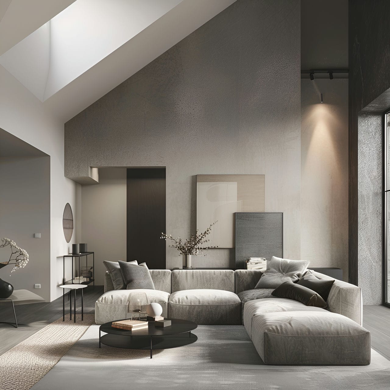 30 Most Popular Building Types To Live And Buy 8. Penthouse