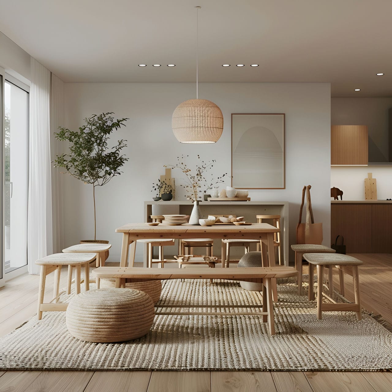 30 Most Popular Building Types To Live And Buy 9. Condominium