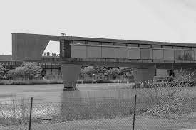 Johnson Wax Office Building And Factory / Huig Maaskant | Classics On Architecture Lab 1 Johnson wax office building and factory huig maaskant architeture lab 2