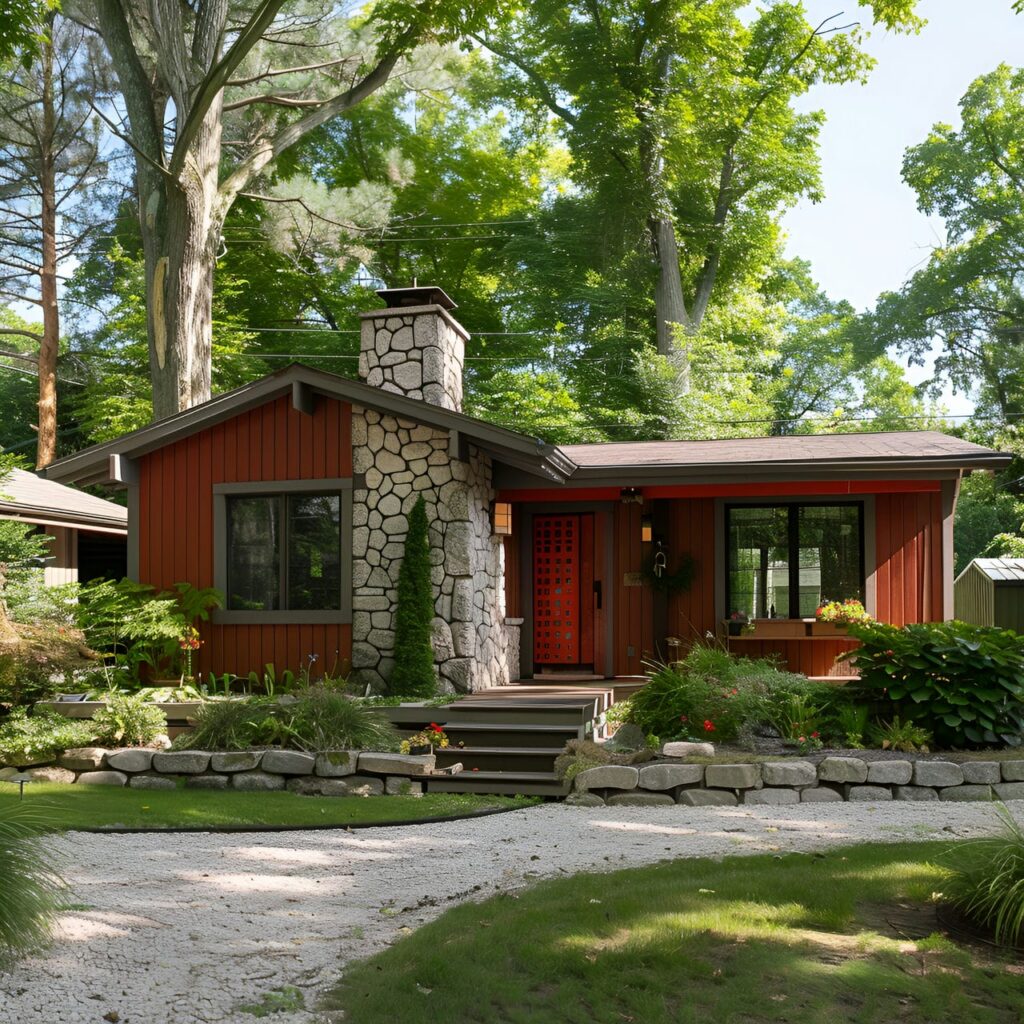 Cottage: Architecture, History, Sustainability, Materials And Typical Prices 60 Cottage: architecture, history, sustainability, materials and typical prices
