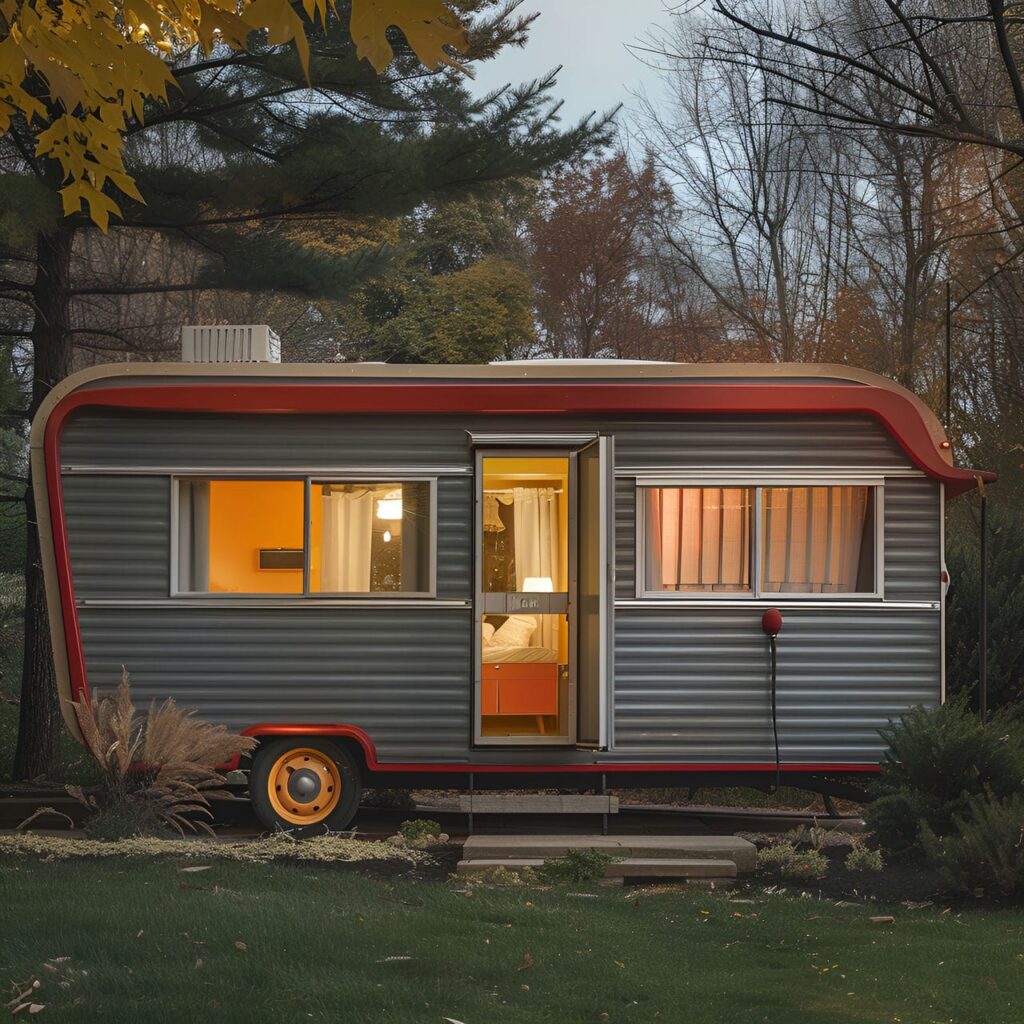 Portable Building: Architecture, History, Sustainability, Materials And Typical Prices 27 Portable building: architecture, history, sustainability, materials and typical prices