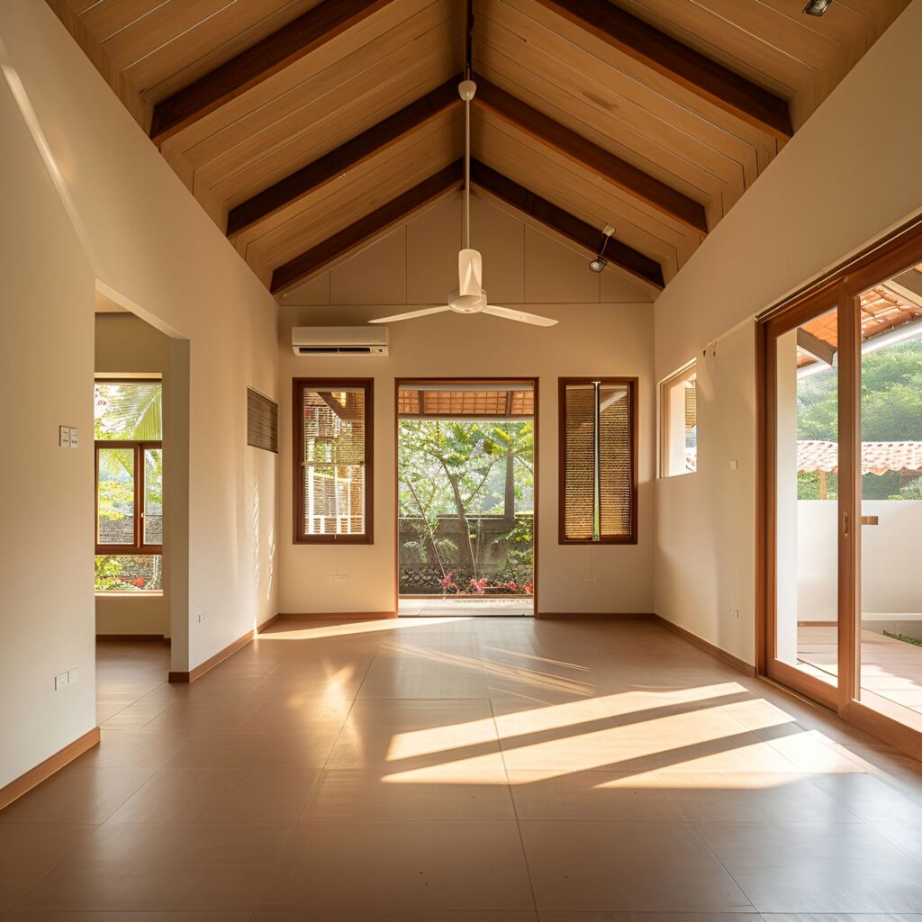 Bungalow: Architecture, History, Sustainability, Materials And Typical Prices 68 Bungalow: architecture, history, sustainability, materials and typical prices
