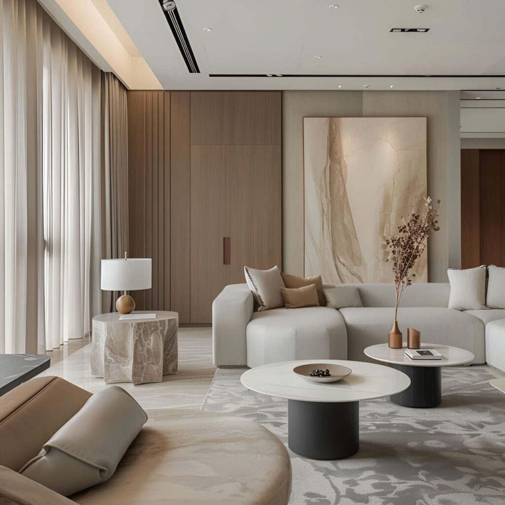 Penthouse: Architecture, History, Sustainability, Materials, And Typical Prices 51 Penthouse: architecture, history, sustainability, materials, and typical prices
