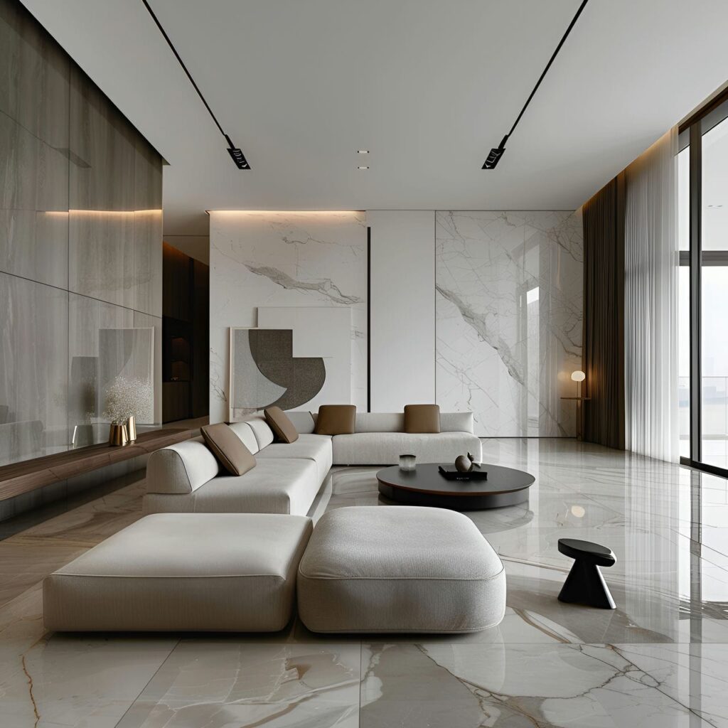 Penthouse: Architecture, History, Sustainability, Materials, And Typical Prices 46 Penthouse: architecture, history, sustainability, materials, and typical prices