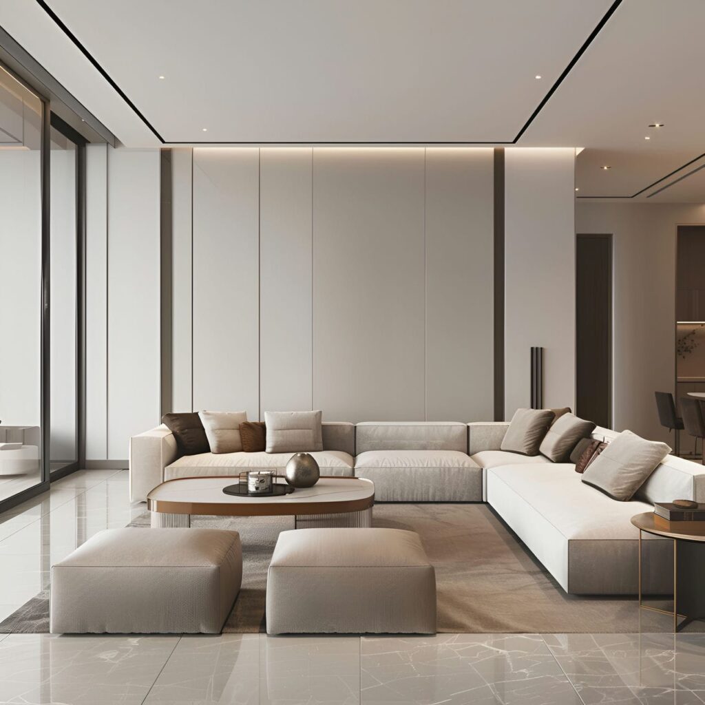 Penthouse: Architecture, History, Sustainability, Materials, And Typical Prices 39 Penthouse: architecture, history, sustainability, materials, and typical prices