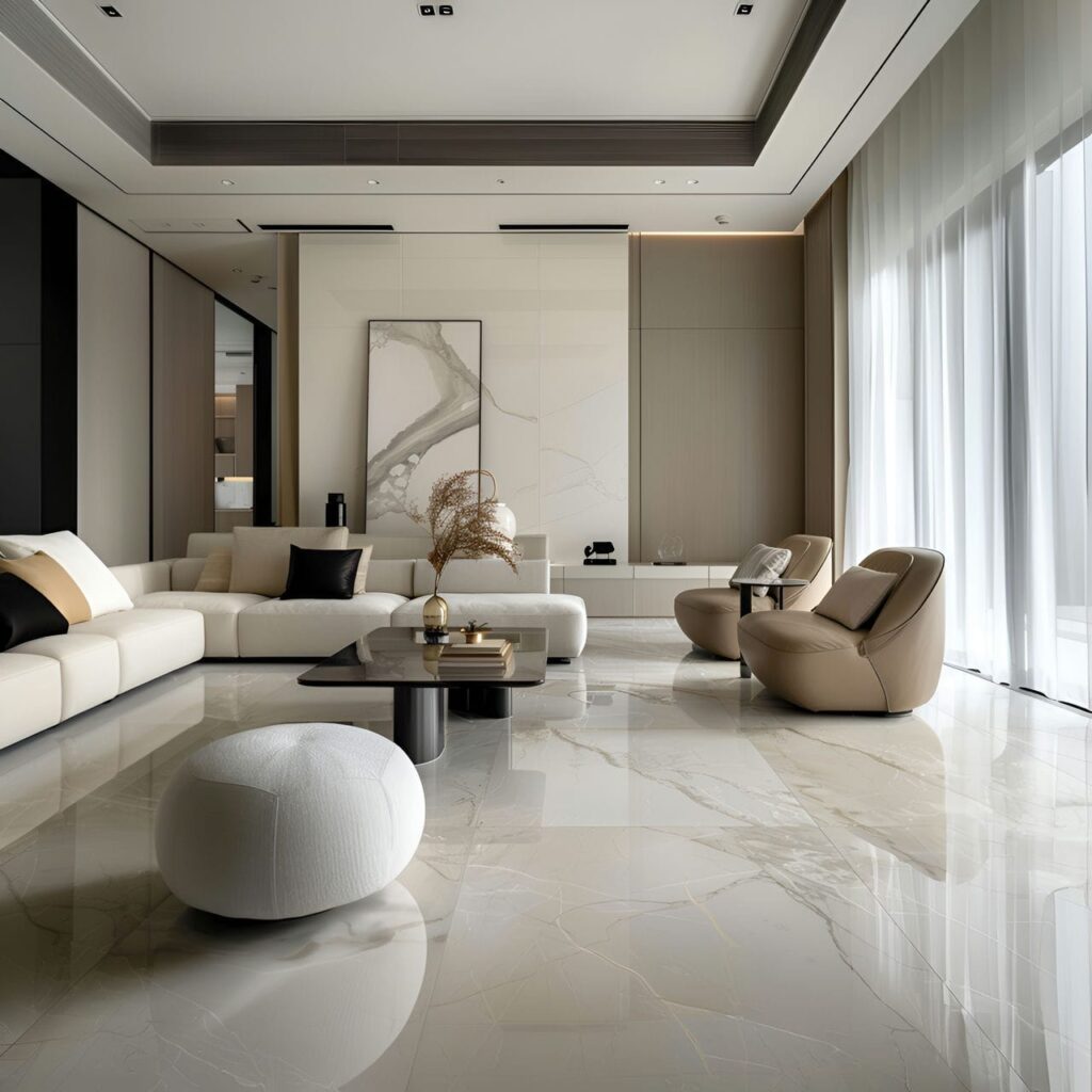 Penthouse: Architecture, History, Sustainability, Materials, And Typical Prices 53 Penthouse: architecture, history, sustainability, materials, and typical prices