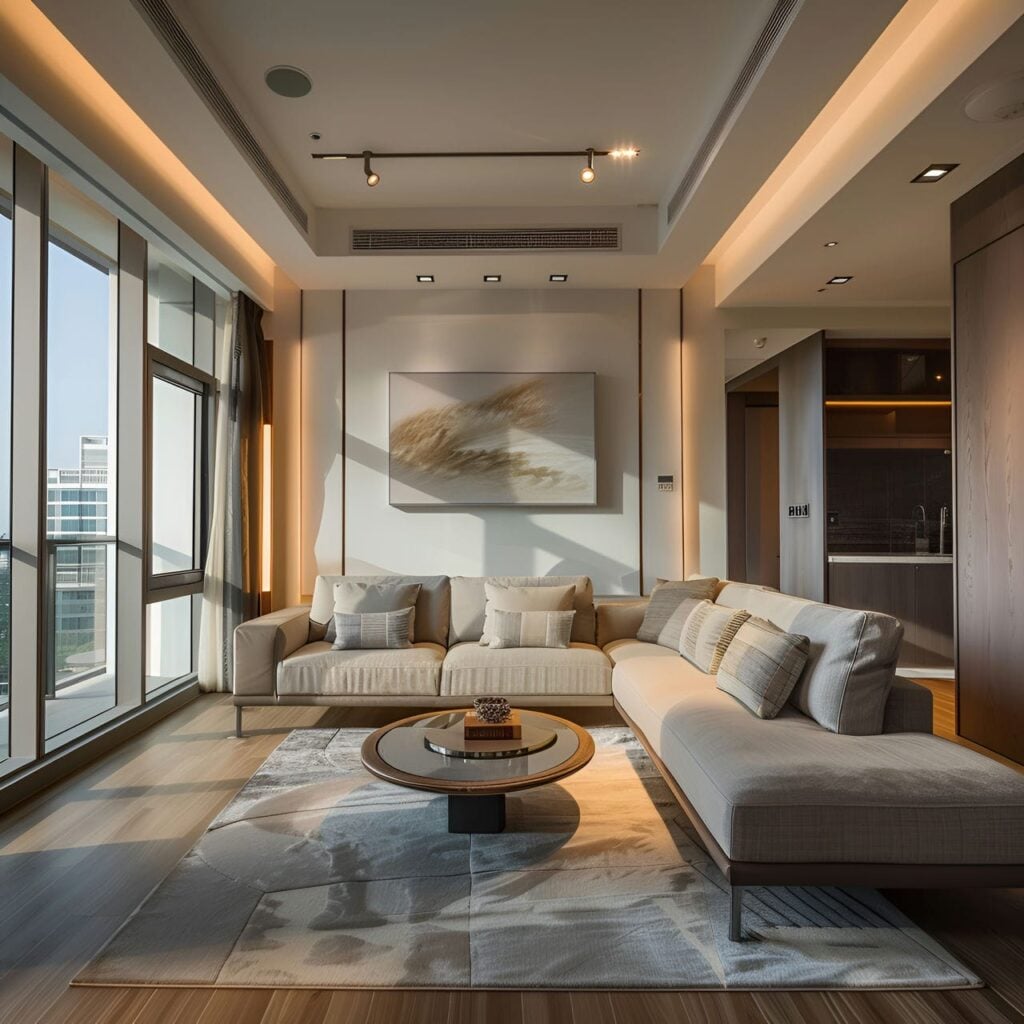 Condominium: Architecture, History, Sustainability, Materials And Typical Prices 50 Condominium: architecture, history, sustainability, materials and typical prices