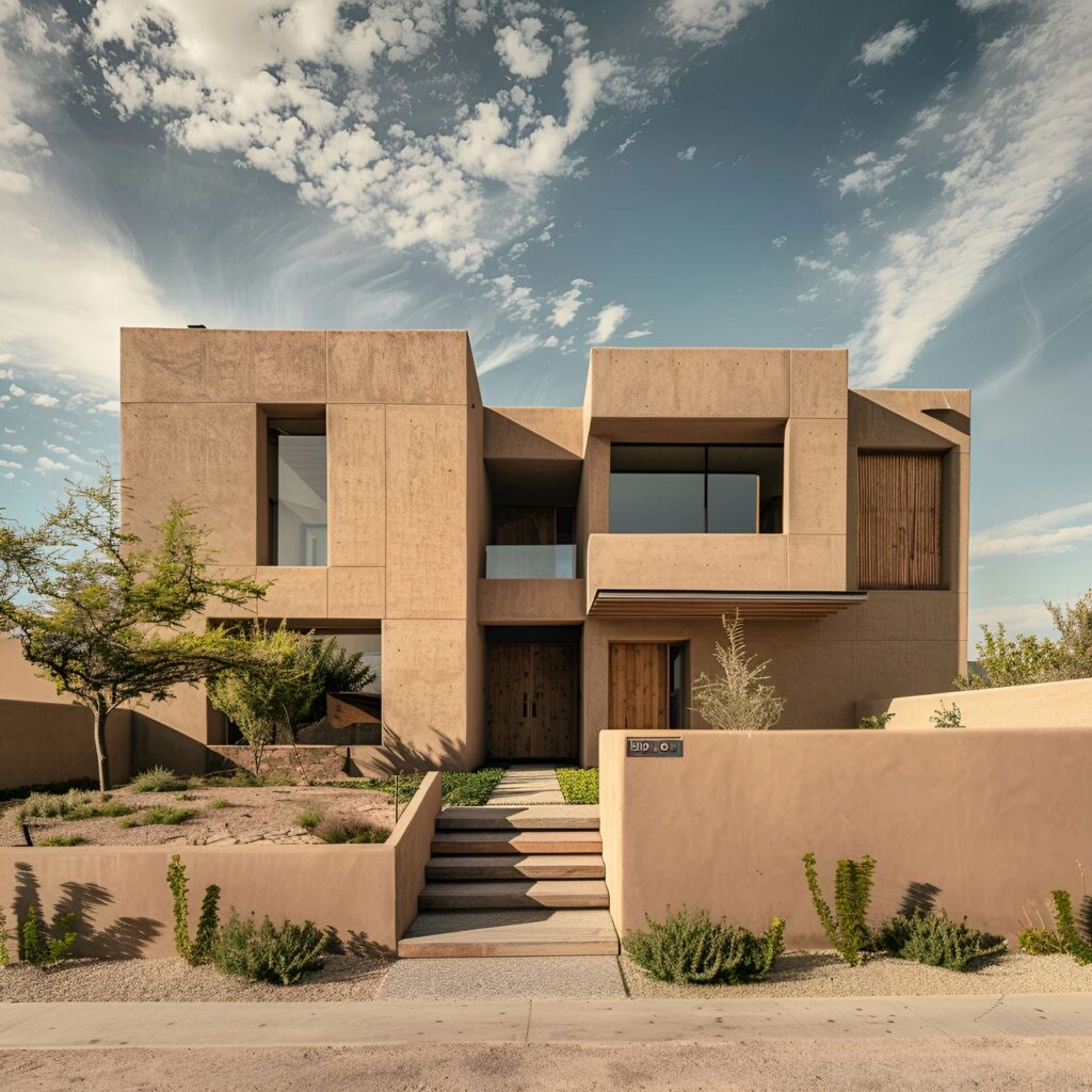 Pueblo: Architecture, History, Sustainability, Materials And Typical Prices 36 Pueblo: architecture, history, sustainability, materials and typical prices