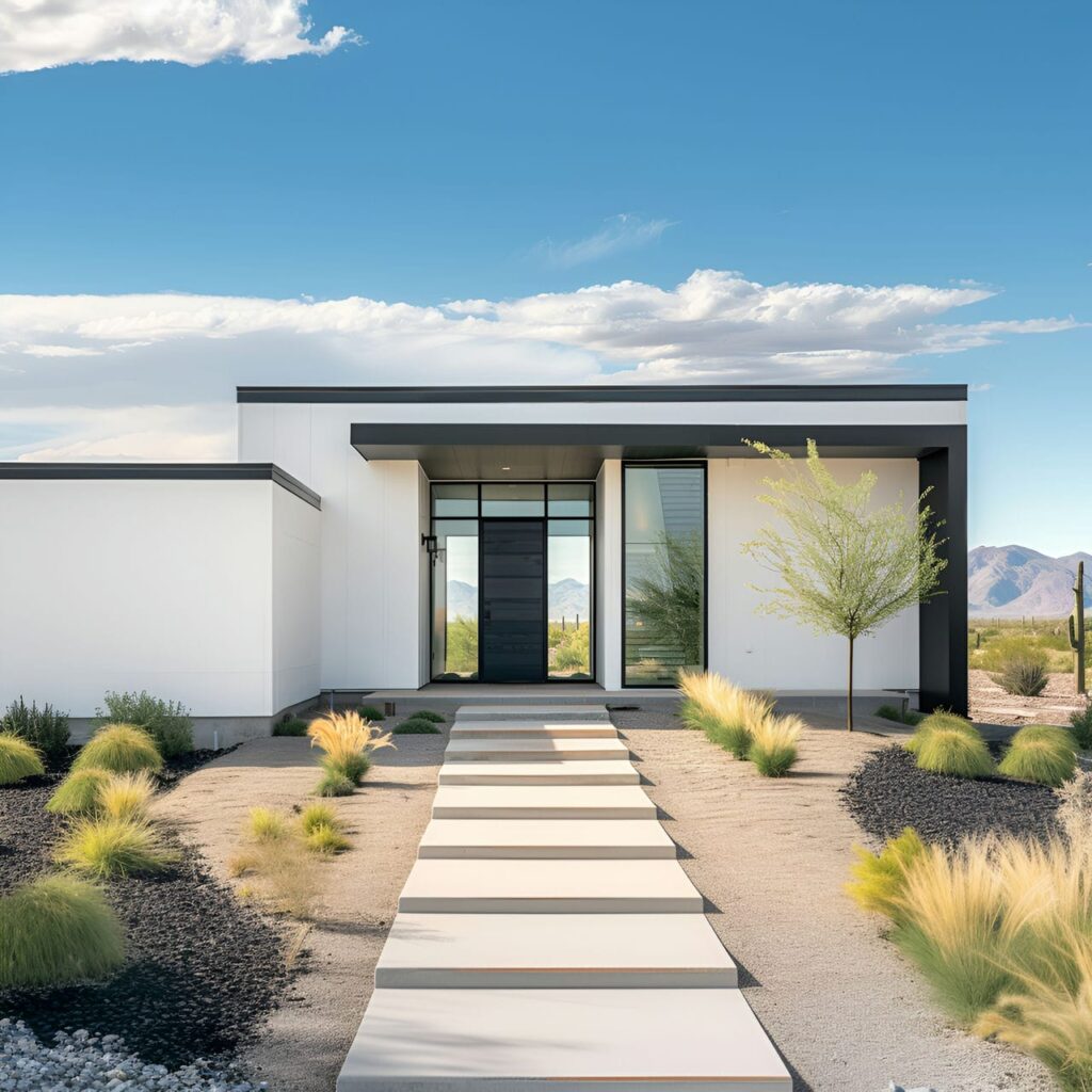 Manufactured Home: Architecture, History, Sustainability, Materials And Typical Prices 51 Manufactured home: architecture, history, sustainability, materials and typical prices