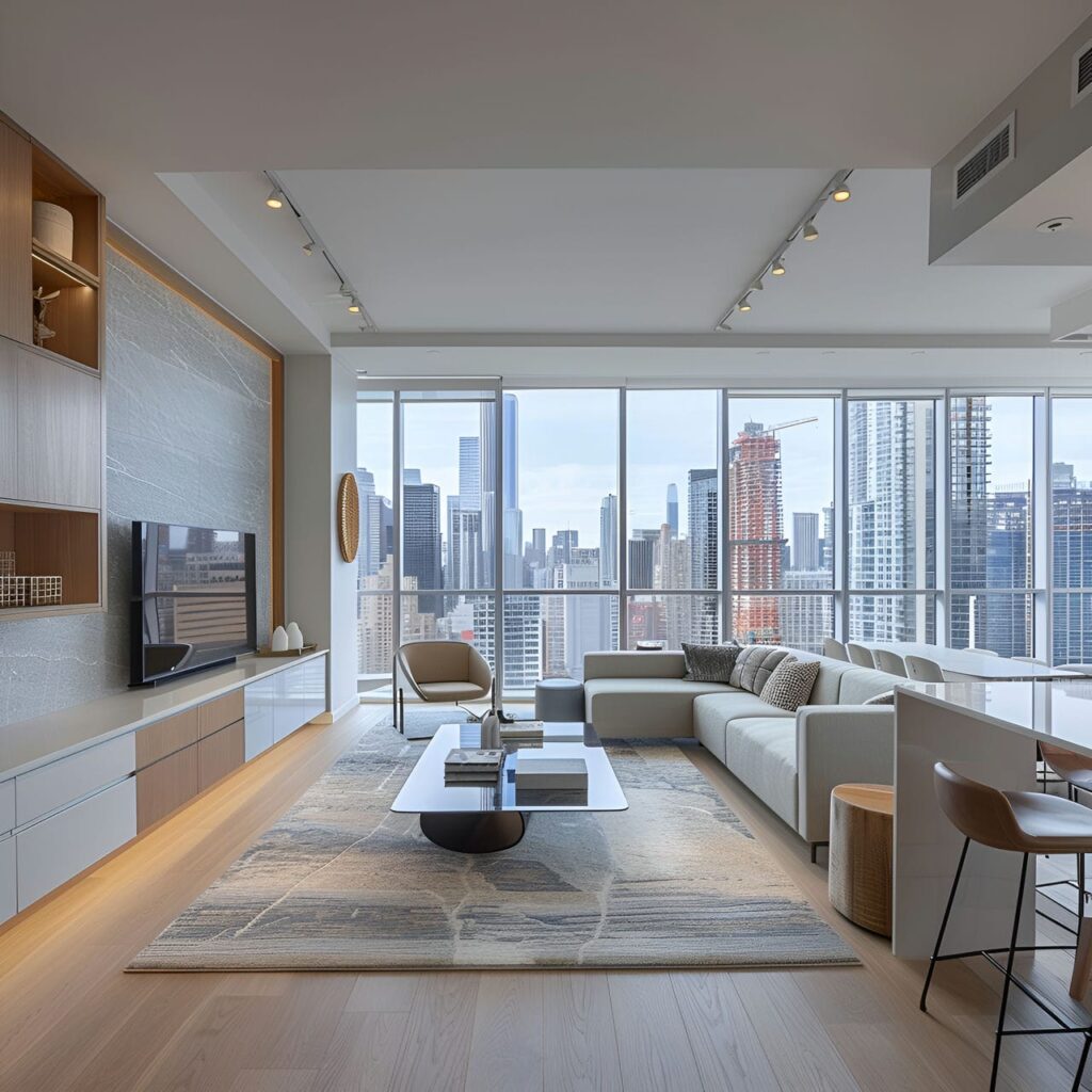 Condominium: Architecture, History, Sustainability, Materials And Typical Prices 60 Condominium: architecture, history, sustainability, materials and typical prices