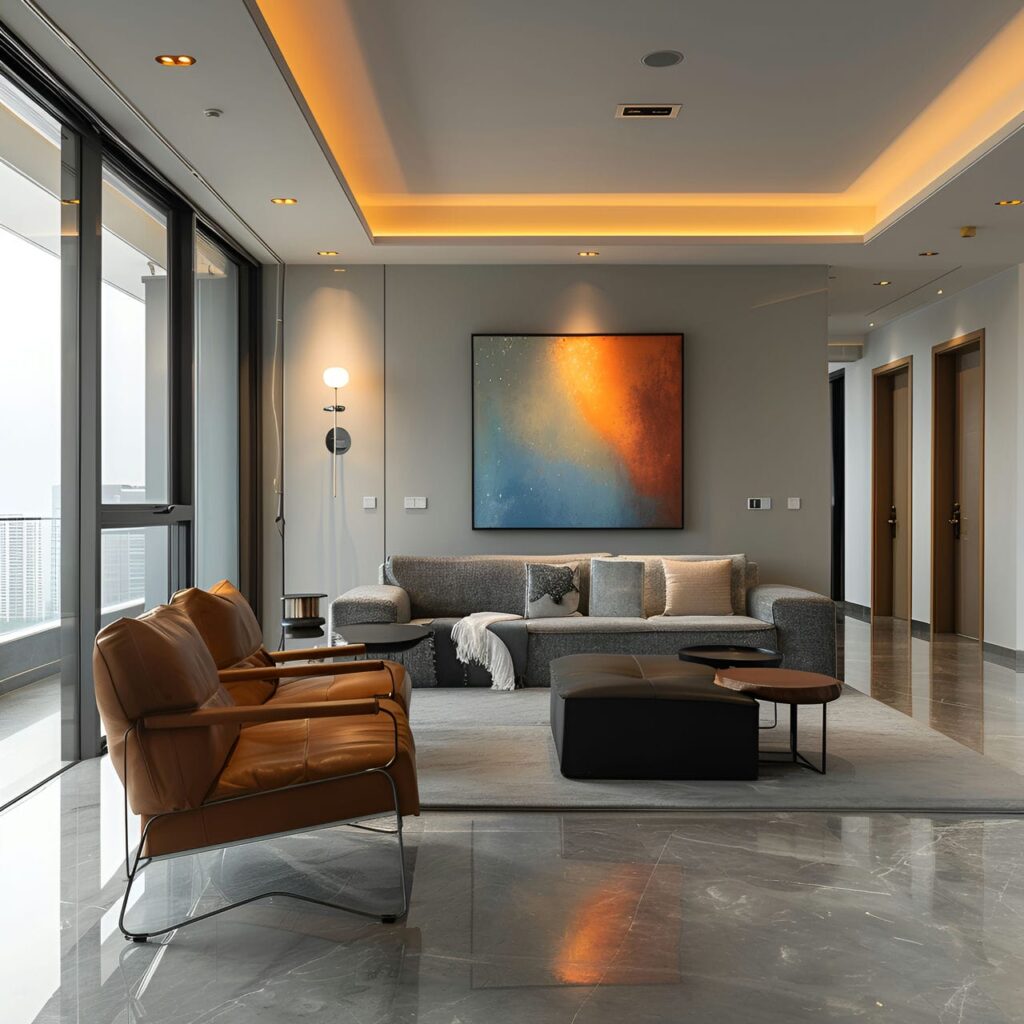 Condominium: Architecture, History, Sustainability, Materials And Typical Prices 44 Condominium: architecture, history, sustainability, materials and typical prices