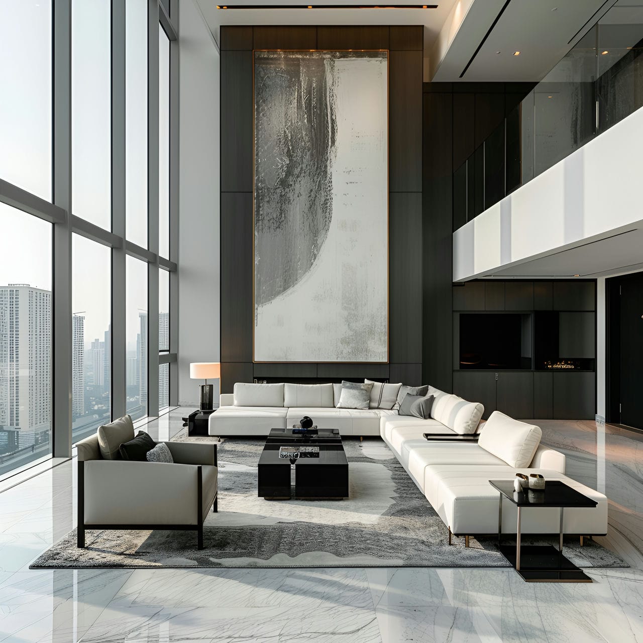 Condominium - Architecture, History, Sustainability, Materials A Condominium: architecture, history, sustainability, materials and typical prices