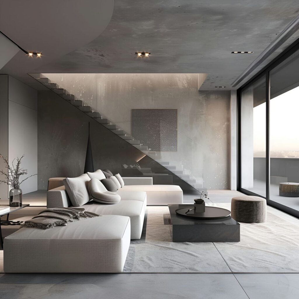 Penthouse: Architecture, History, Sustainability, Materials, And Typical Prices 41 Penthouse: architecture, history, sustainability, materials, and typical prices