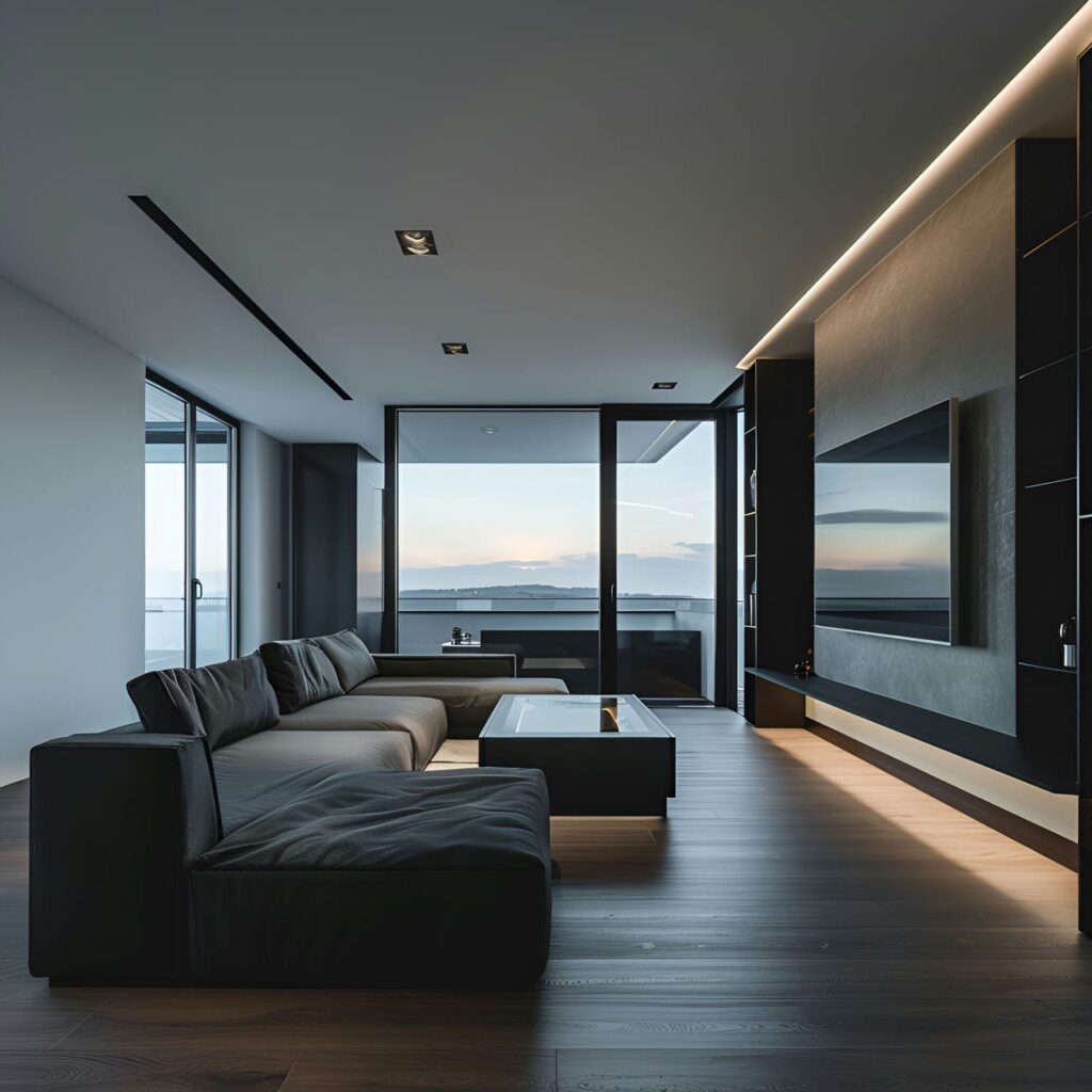 Penthouse: Architecture, History, Sustainability, Materials, And Typical Prices 43 Penthouse: architecture, history, sustainability, materials, and typical prices