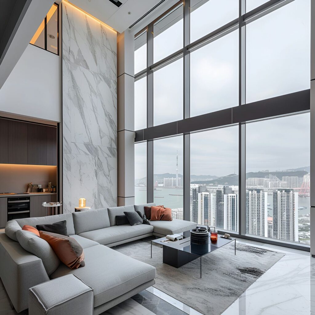 Penthouse: Architecture, History, Sustainability, Materials, And Typical Prices 42 Penthouse: architecture, history, sustainability, materials, and typical prices