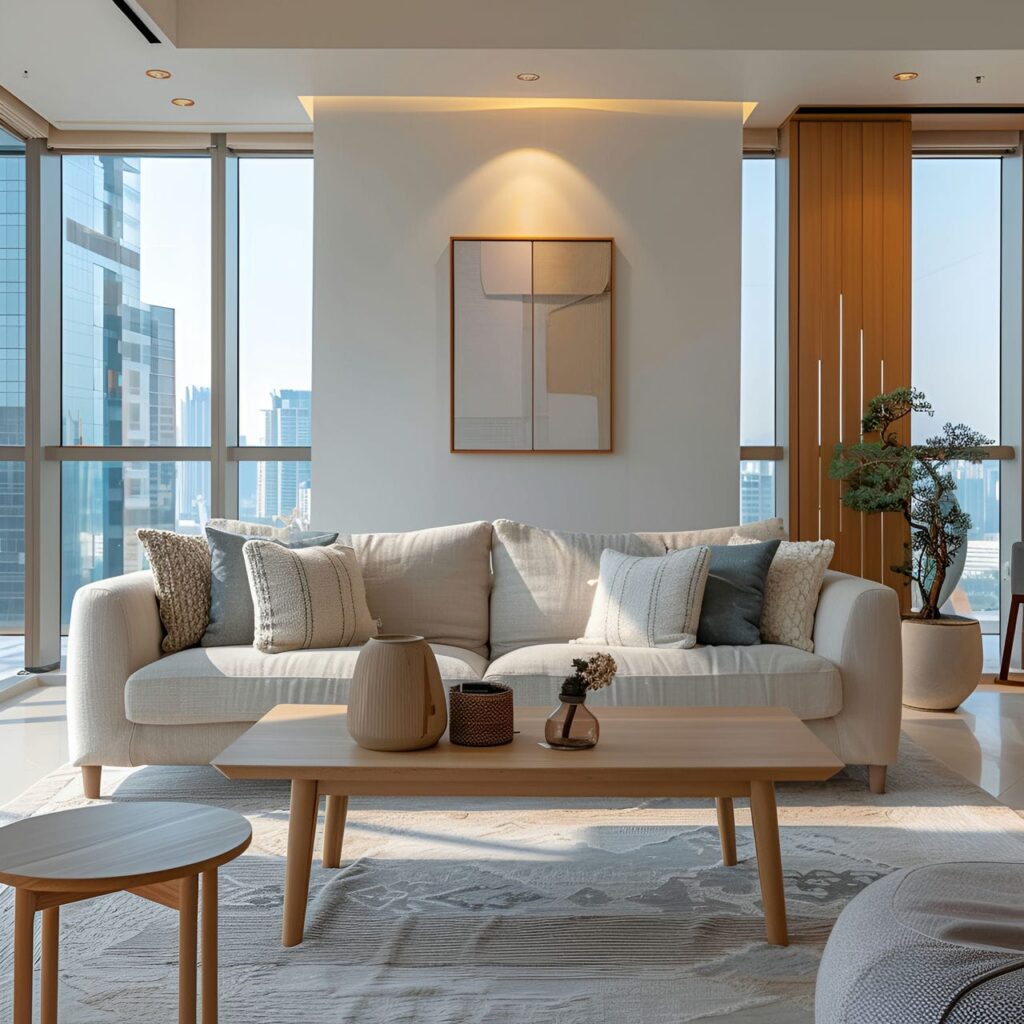 Condominium: Architecture, History, Sustainability, Materials And Typical Prices 58 Condominium: architecture, history, sustainability, materials and typical prices