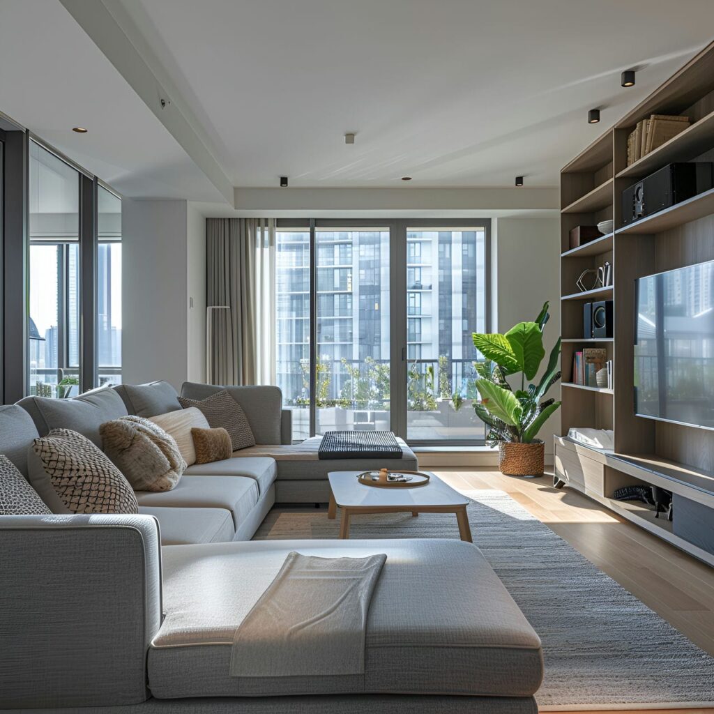 Condominium: Architecture, History, Sustainability, Materials And Typical Prices 57 Condominium: architecture, history, sustainability, materials and typical prices