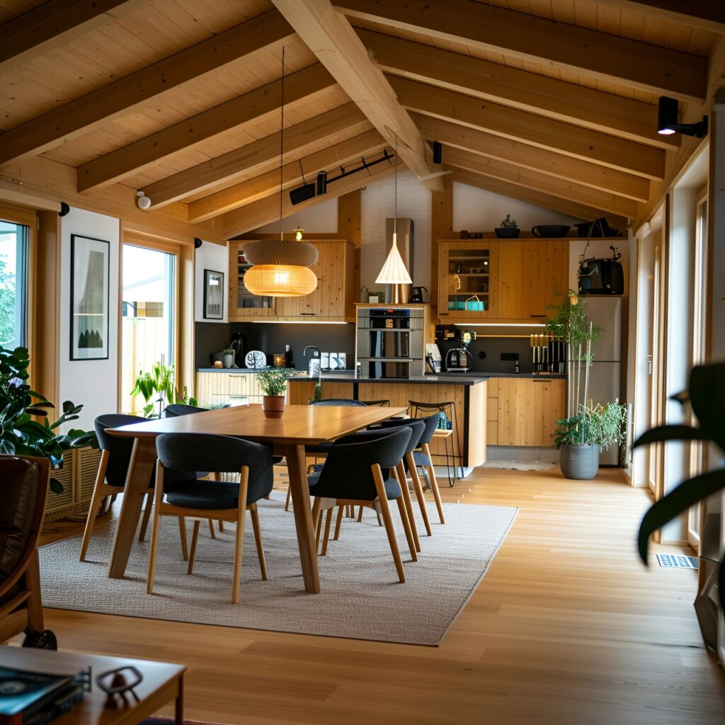 Bungalow: Architecture, History, Sustainability, Materials And Typical Prices 66 Bungalow: architecture, history, sustainability, materials and typical prices
