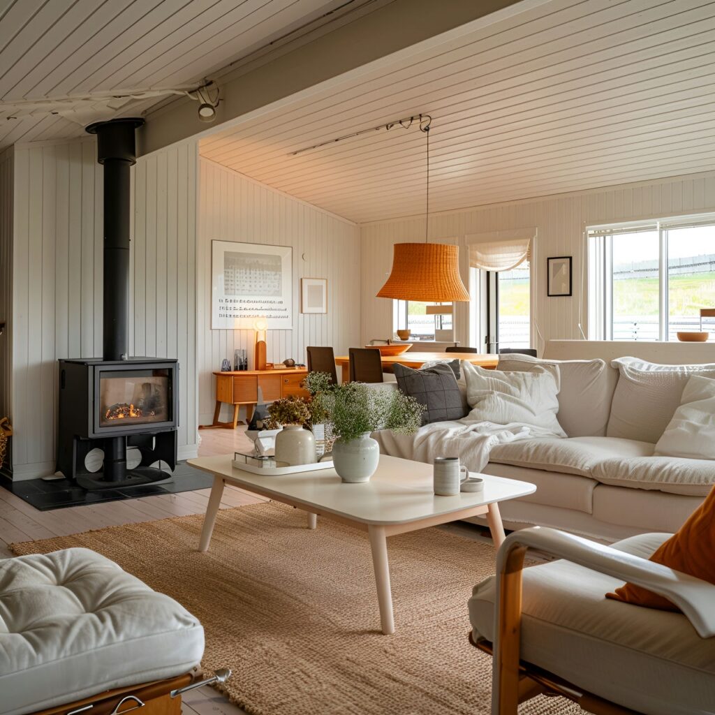 Bungalow: Architecture, History, Sustainability, Materials And Typical Prices 67 Bungalow: architecture, history, sustainability, materials and typical prices