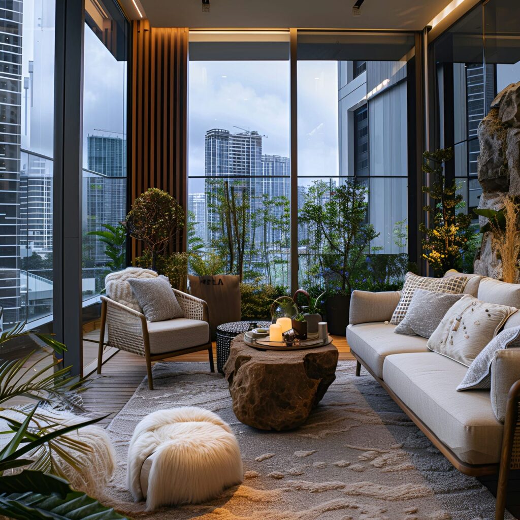 Condominium: Architecture, History, Sustainability, Materials And Typical Prices 51 Condominium: architecture, history, sustainability, materials and typical prices