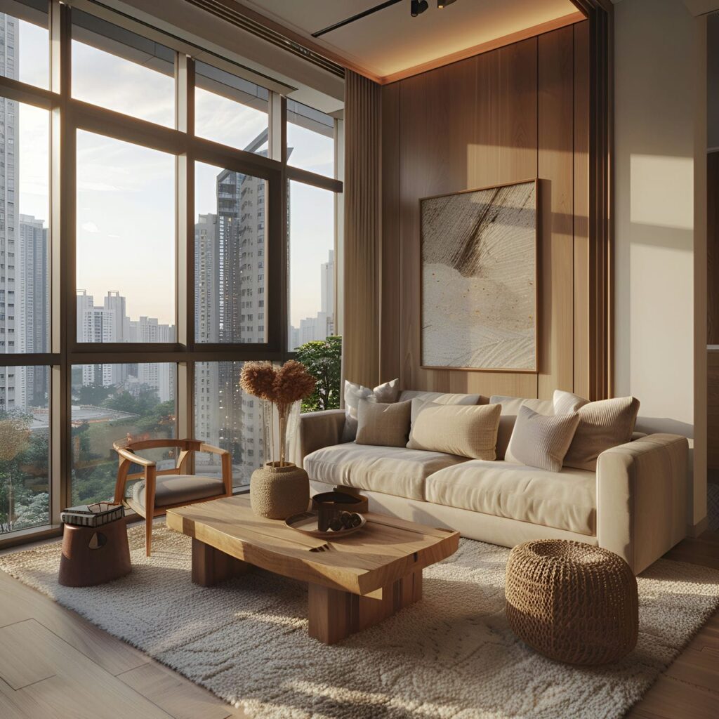 Condominium: Architecture, History, Sustainability, Materials And Typical Prices 48 Condominium: architecture, history, sustainability, materials and typical prices