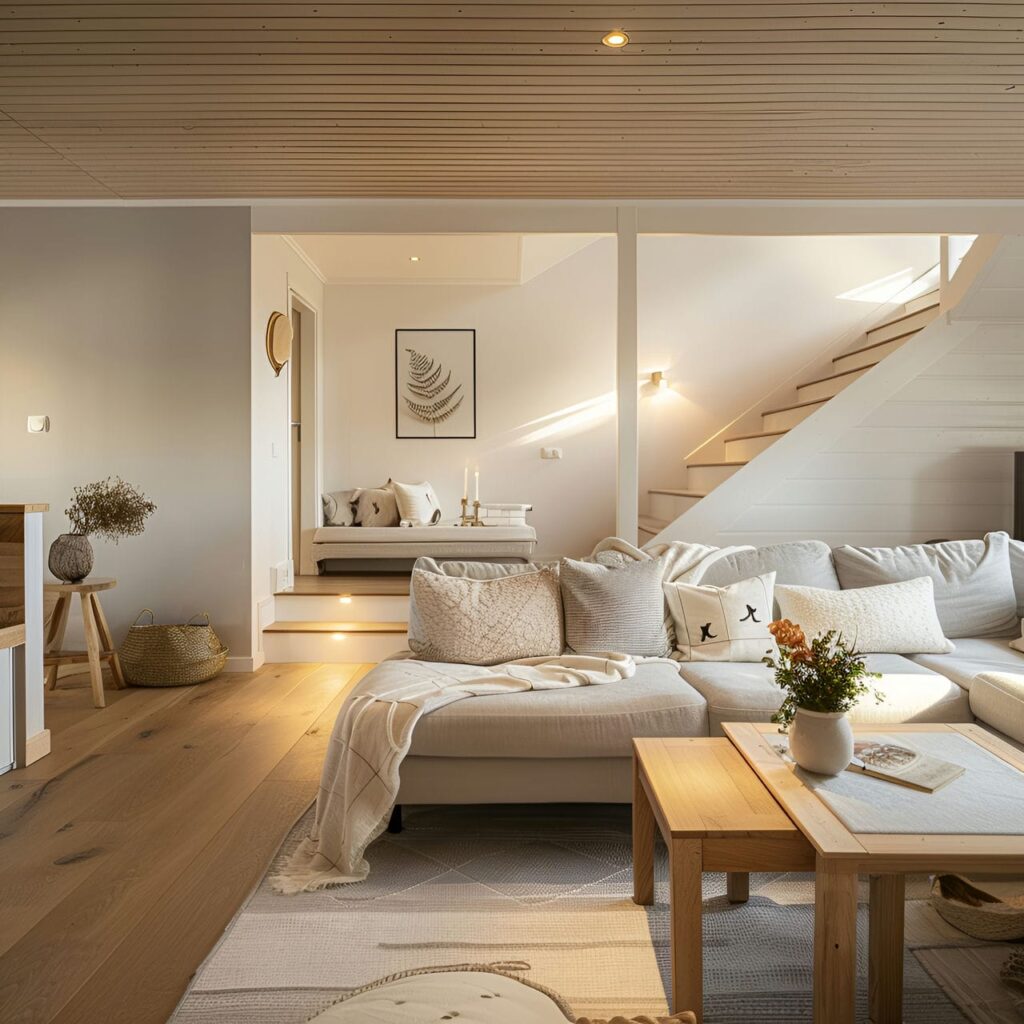 Split Level Home: Architecture, History, Sustainability, Materials And Typical Prices 91 Split level home: architecture, history, sustainability, materials and typical prices