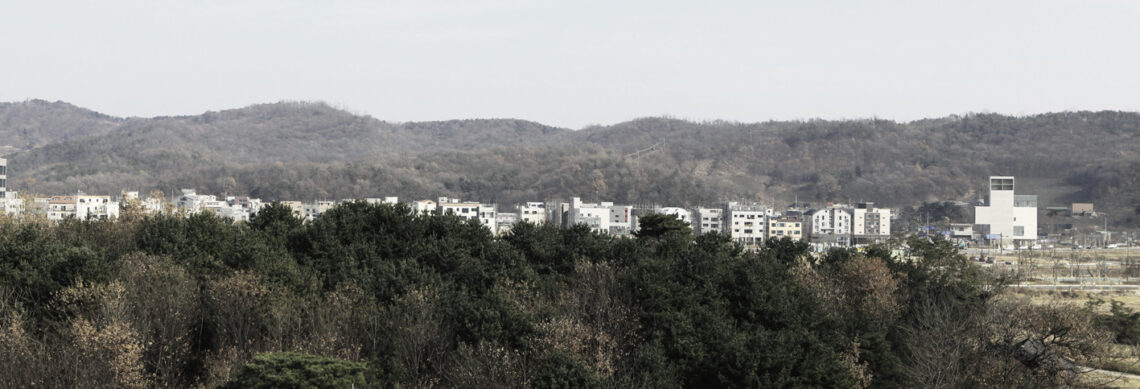 Rw Concrete Church / Nameless Architecture 6 Rw concrete church / nameless architecture