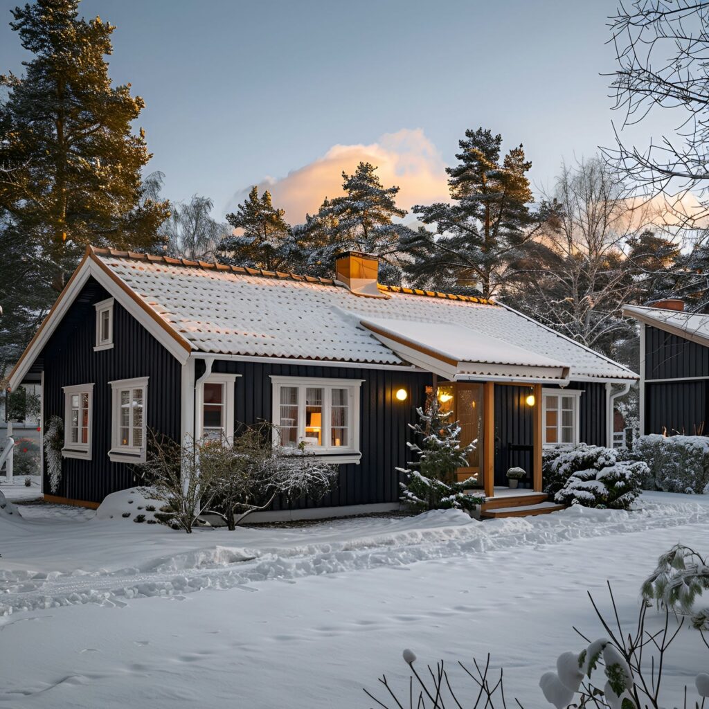 Bungalow: Architecture, History, Sustainability, Materials And Typical Prices 78 Bungalow: architecture, history, sustainability, materials and typical prices