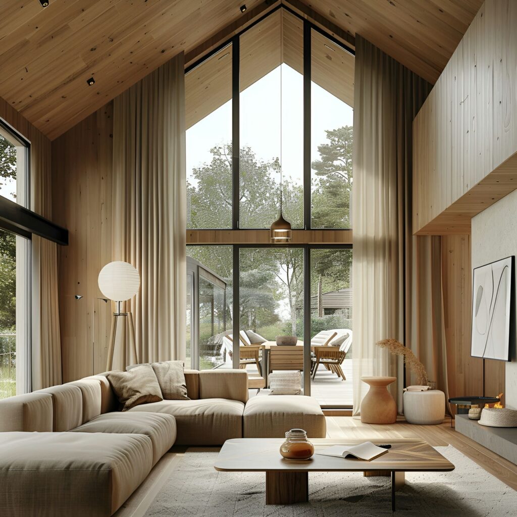 Bungalow: Architecture, History, Sustainability, Materials And Typical Prices 65 Bungalow: architecture, history, sustainability, materials and typical prices