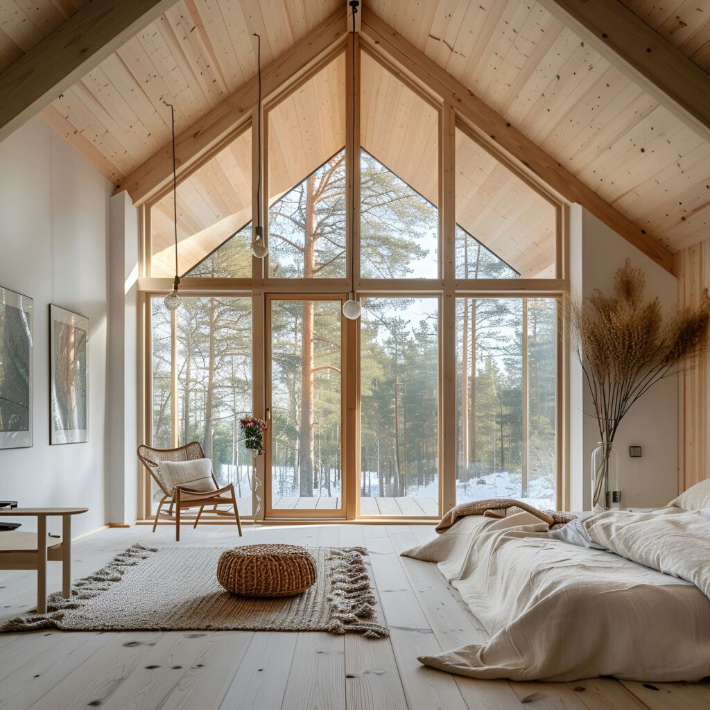 Bungalow: Architecture, History, Sustainability, Materials And Typical Prices 64 Bungalow: architecture, history, sustainability, materials and typical prices