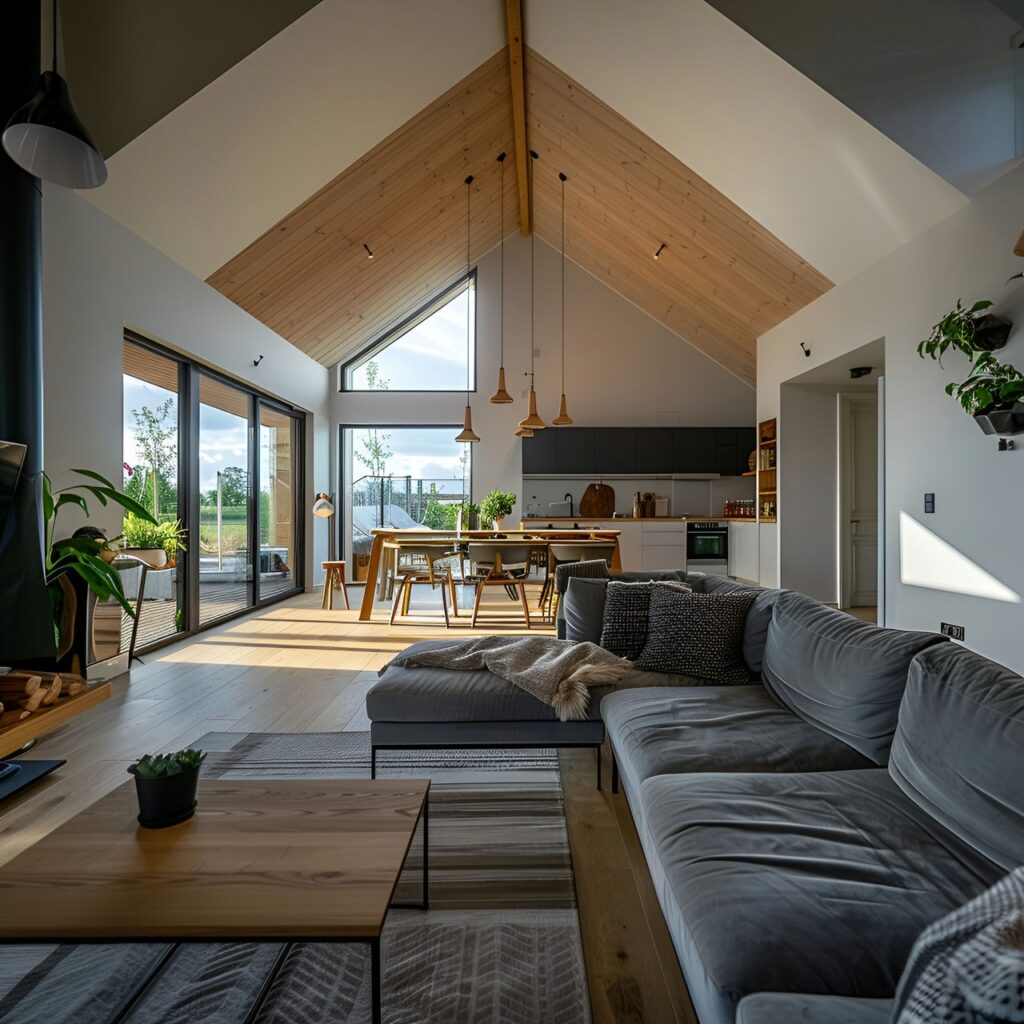 Bungalow: Architecture, History, Sustainability, Materials And Typical Prices 75 Bungalow: architecture, history, sustainability, materials and typical prices